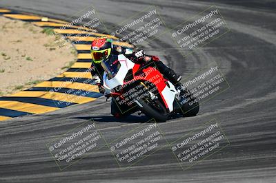 media/Mar-25-2024-Moto Forza (Mon) [[8d4319bd68]]/2-Advanced Group/Session 2 (Turns 9 and 10)/